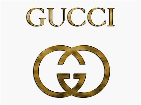 gucci symbool|Gucci clip art.